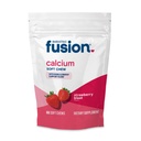 Bariatrični fuzijski bariatrični kalcij dodatek žveči 