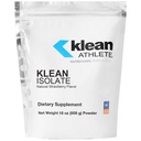 Klean Athlete Klean Izolat 