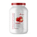 Presnovna prehrana, Protizyme, 100% sirotkine beljakovine v prahu, visoke beljakovine, nizko ogljikovi hidrati, nizkomaščobne sirotkine beljakovine, prebavni encimi, 24 esencialni vitamini in minerali, 4 funti (52 serov)