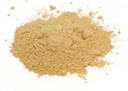 Najboljši botaniki Hawthorn Berry Powder 4 oz.