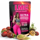 LMC Ultra Powder 