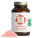Čista Synergy Pure Radiance C 