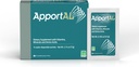 ApportAL 19-v-1 Popoln dnevni multivitaminski in mineralni dodatek 