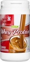 Whey Protein Powder Creamy Cholov Yisroel - 1,2 LB