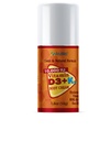 ANUMED - Vitamin D3 s K2 10000 i.e. kremo + magnezij + hialuronska kislina + vitamin E. Spodbuja močnejše kosti, mišice, sklepe. Največja kalcijeva absorpcija, potovalna velikost (1.8oz) (Package May Vary)