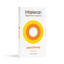 Intoleran Starchway Prebavne encime - testna embalaža 6 kapsul 