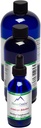 Ginkgo Biloba Dodatek za podporo možganov, Spomin, Fokus & Circulation – Naravni Ginkgo Biloba Ekstrakt kapljice – Alkohol brez, hladno stisnjen Ginkgo Biloba Liquid, 1 Fl Oz.
