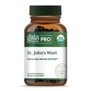 Gaia Herbs Pro St.