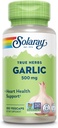 SOLARAY Česen Česen Česen 500 mg 