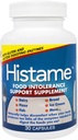 HISTAME HRANILNA toleranca 30 Cap 1-EA