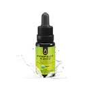 Activation Products - Perfect K2D3, Tekoči vitamin D3 s K2, Vitamin K2 in D3 dodatek v MCT olje, D3K2 Vitamini za kosti in imunske podpore, D3+K2 Vitamini za absorpcijo kalcija, 15 ml