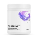 ThorneVET PhytoprofenVET – Vnetni podporni dodatek za pse in mačke, 60 mehkih žvečil