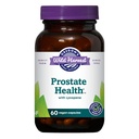 Oregon's Wild Harvest Prostate HealthTM z likopenskimi kapsulami, 60 Count