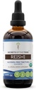 Skrivnosti Tribe Reishi USDA Organic 