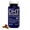 Original Pure Natural X2 Action BIOTIN DHT Blocker BETA SITOSTEROL FL Izvor naravne divje žage Palmetto olje Preprečuje in ustavi izpadanje las Krepiti korenine spodbuja urinski tok podpora prostate
