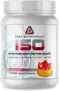Jedro Prehrana Iso Whey Protein Izolat 