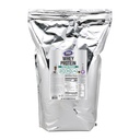 NOW Foods Sports Nutrition, Whey Protein, 24 g Z BCAA, Creamy Chocolate Powder, 10-pound