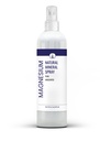 Čiste izvirne sestavine Magnezijevo olje Spray (16 fl oz) Pure & Nestisnjen