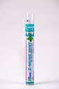 Vitamin C, cink, spray-able vitamin C, prehranska dopolnila, antioksidanti, tekoči vitamin C