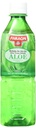 FARAON Aloe Vera Original, 50.721 Ounce (Pack z 12)