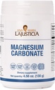 Ana Maria Lajusticia Magnezijev karbonat 130