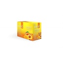 Ener- C 1000 mg Vitamin C Peach Mango Ener- C 30 ct Pakiranje