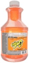 Sqwincher Zero Liquid Concentrate 