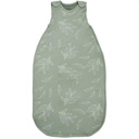 Wolino Toddler spalna vreča, 4 Sezona Merino Wool in organski bombaž Baby spalna vreča ali Sack, 2-4 let, Sage