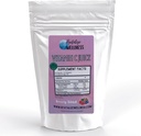 Vitamin C sok v prahu 