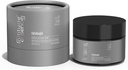 Shilajit, Pure Himalaja Organic Shilajit Resin, Visoka moč zlata stopnje 85+ Trace Minerali & Fulvic kislina za energijo, Presnova in Imunska podpora dodatek za moške in ženske (50 gramov)