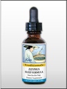 Kan Herbs - Zizyphus Speča Formula 1 oz