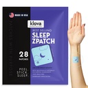 Klova ZSleep obliži za odrasle 