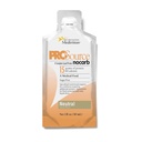 Medtrition NoCarb Tekoči proteini Pakiranja Nevtralna aroma 1 fl oz 100 Pakiranje