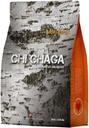 Premium ekološko Chaga gobe Chunks - 8 oz verodostojno 100% Wild žetev kanadskega Chaga čaj - Superživila