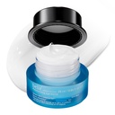 Belif Peptide Eye Bomb, krema proti staranju oči za gube, fine linije, vrane noge in oči vrečke, 48hr Hidracija s Ceramidom, Squalane, Caffeine, Dermatolog-Tested Korean Skincare, 0,84 fl.oz