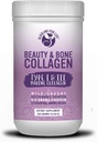 Beauty & Bone Marine kolagen 