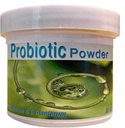 probiotiki v prahu 55 po Gramu