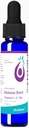 Life Solutions Tekoči imunski ojačevalnik - Imunska podpora dodatek z vitaminom C in cinkom z VIT d3 Odrasli - Imunska podpora in imunski ojačevalci za odrasle - 2 fl oz Dropper