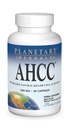 AHCC 500 mg - 60 kapsul