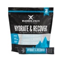 Wilderness Athlete - Hydrate & Recover 
