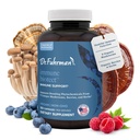 Imunski Biotekt - 120 kapsul - 120 kapsul