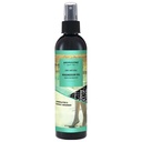 Aromasong Magnezij Spray - Dodatna moč (23mg v vsakem Spritz) 8 Oz Ponovno polnjenje steklenica, naravno in čisto magnezijevo olje Spray - Izdelano v ZDA - za noge nelagodje in spodbuja miren spanec