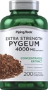 Piting Rock Pigeum dodatek 4000 mg 