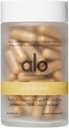 Alo Yoga Energy Pop - Kofein-free Energy Boost z riboflavinom, Niacin & ENXTRA 