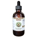 Ginkgo Alkohol-free Liquid Extract, Organic Ginkgo (Ginka Biloba) Posušeni list Glicerit Havaji Pharm Natural Zeliščni dodatek 4 oz