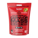 MuscleMeds Carnivor Mass Chocolate Big Steer 1250, 15 Lb (Packageing May Vary)