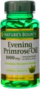 Bounty večer Primrose Oil 1000 mg Softgels 60 ea