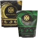 1 Lb Tongan z 8 oz Vanuaut