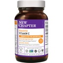 Fermentirani vitamin novega poglavja c, 30