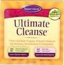 Ultimate Cleanse by Nature's Secret 